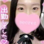 ヒメ日記 2024/12/14 13:24 投稿 まひろ ハピネス東京