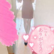 ヒメ日記 2024/12/16 19:00 投稿 まひろ ハピネス東京