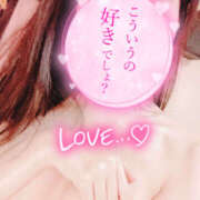 ヒメ日記 2024/12/18 19:00 投稿 まひろ ハピネス東京