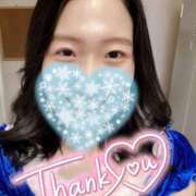 ヒメ日記 2024/12/21 18:19 投稿 まひろ ハピネス東京