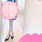 ヒメ日記 2024/12/22 19:00 投稿 まひろ ハピネス東京