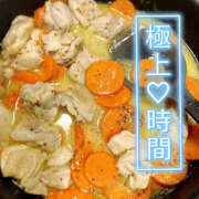 ヒメ日記 2024/12/24 07:00 投稿 まひろ ハピネス東京