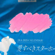 ヒメ日記 2024/12/25 19:00 投稿 まひろ ハピネス東京