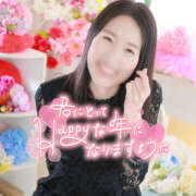 ヒメ日記 2024/12/26 07:00 投稿 まひろ ハピネス東京