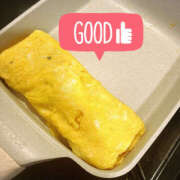 ヒメ日記 2024/12/27 19:19 投稿 まひろ ハピネス東京