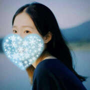 ヒメ日記 2024/12/28 07:00 投稿 まひろ ハピネス東京