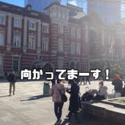 ヒメ日記 2024/12/28 13:14 投稿 まひろ ハピネス東京