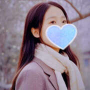 ヒメ日記 2024/12/28 19:00 投稿 まひろ ハピネス東京