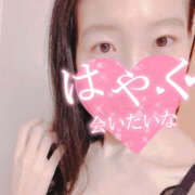 ヒメ日記 2024/12/29 07:00 投稿 まひろ ハピネス東京