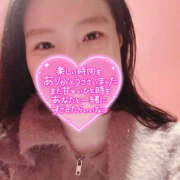 ヒメ日記 2025/01/01 20:54 投稿 まひろ ハピネス東京