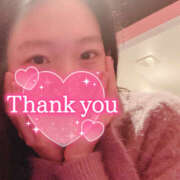 ヒメ日記 2025/01/02 01:23 投稿 まひろ ハピネス東京