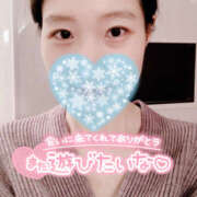 ヒメ日記 2025/01/02 17:55 投稿 まひろ ハピネス東京