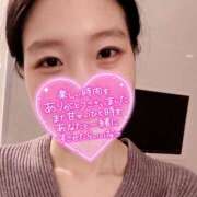 ヒメ日記 2025/01/02 18:11 投稿 まひろ ハピネス東京