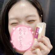 ヒメ日記 2025/01/02 18:17 投稿 まひろ ハピネス東京