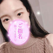 ヒメ日記 2025/01/04 07:00 投稿 まひろ ハピネス東京