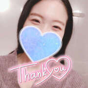 ヒメ日記 2025/01/04 10:35 投稿 まひろ ハピネス東京