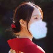 ヒメ日記 2025/01/04 13:53 投稿 まひろ ハピネス東京