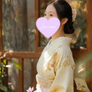 ヒメ日記 2025/01/04 21:04 投稿 まひろ ハピネス東京