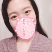 ヒメ日記 2025/01/05 07:00 投稿 まひろ ハピネス東京