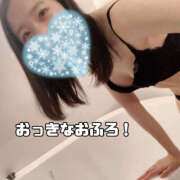 ヒメ日記 2025/01/07 07:00 投稿 まひろ ハピネス東京