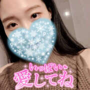 ヒメ日記 2025/01/07 19:00 投稿 まひろ ハピネス東京