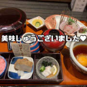 ヒメ日記 2025/01/09 07:00 投稿 まひろ ハピネス東京