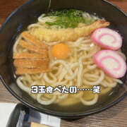 ヒメ日記 2025/01/09 19:00 投稿 まひろ ハピネス東京