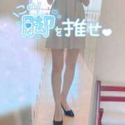 ヒメ日記 2025/01/11 13:58 投稿 まひろ ハピネス東京