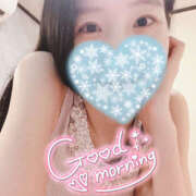 ヒメ日記 2025/01/12 07:47 投稿 まひろ ハピネス東京