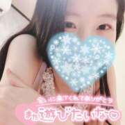 ヒメ日記 2025/01/12 12:46 投稿 まひろ ハピネス東京