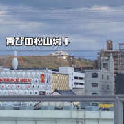 ヒメ日記 2025/01/15 19:00 投稿 まひろ ハピネス東京