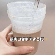 ヒメ日記 2025/01/16 07:00 投稿 まひろ ハピネス東京