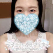 ヒメ日記 2025/01/18 07:00 投稿 まひろ ハピネス東京