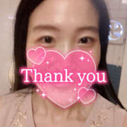 ヒメ日記 2025/01/19 00:49 投稿 まひろ ハピネス東京