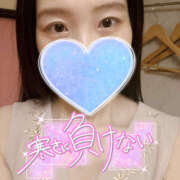 ヒメ日記 2025/01/19 07:00 投稿 まひろ ハピネス東京