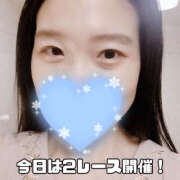 ヒメ日記 2025/01/19 19:50 投稿 まひろ ハピネス東京