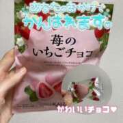 ヒメ日記 2025/01/20 07:24 投稿 まひろ ハピネス東京