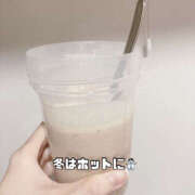 ヒメ日記 2025/01/21 07:00 投稿 まひろ ハピネス東京