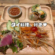 ヒメ日記 2025/01/22 07:00 投稿 まひろ ハピネス東京