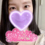 ヒメ日記 2025/01/25 14:36 投稿 まひろ ハピネス東京