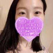 ヒメ日記 2025/01/25 16:49 投稿 まひろ ハピネス東京