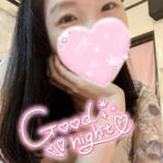 ヒメ日記 2025/01/26 00:30 投稿 まひろ ハピネス東京