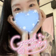 ヒメ日記 2025/01/26 07:00 投稿 まひろ ハピネス東京