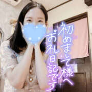 ヒメ日記 2025/01/26 12:56 投稿 まひろ ハピネス東京