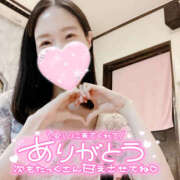 ヒメ日記 2025/01/26 13:30 投稿 まひろ ハピネス東京