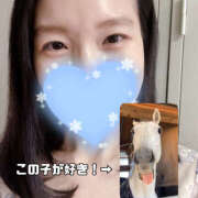 ヒメ日記 2025/01/28 19:00 投稿 まひろ ハピネス東京