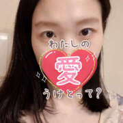 ヒメ日記 2025/01/31 19:00 投稿 まひろ ハピネス東京