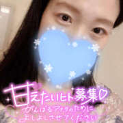 ヒメ日記 2025/02/01 12:02 投稿 まひろ ハピネス東京