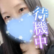 ヒメ日記 2025/02/01 22:33 投稿 まひろ ハピネス東京