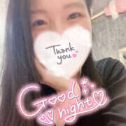 ヒメ日記 2025/02/02 00:44 投稿 まひろ ハピネス東京